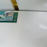 کولر گازی ۳۰۰۰۰ هایسنس سرد و گرم|کولر گازی و فنکوئل|قم, بلوار امین و ساحلی|دیوار