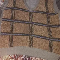 کاپشن وشلوار|لباس|گلپایگان, |دیوار