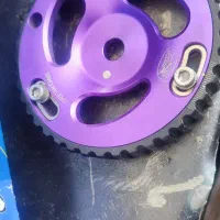 لوازم تیونینگ پژو