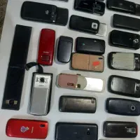 نوگیا x1 اصلی|موبایل|تهران, مظاهری|دیوار