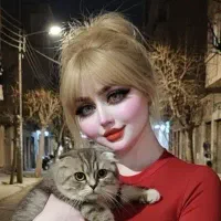 پماد سفید کننده قوی صورت و کل بدن در عرض ۳ روز