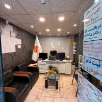 16-متری-انشعابات-کامل-سقف-آزاد-سند-تکبرگ-تجاری