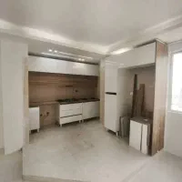 رهن-کامل-آپارتمان-لوکس