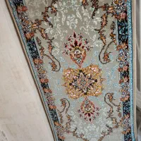 مخطع نو رنگ کرمی سالم|پشتی|اصفهان, پارک مشتاق|دیوار