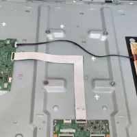 هر مدل تلویزیون خریدارم ال ای و ال سی دی|تلویزیون و پروژکتور|سنندج, |دیوار