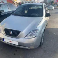 تیبا ۹۰|خودرو سواری و وانت|قوچان, |دیوار