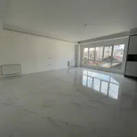 ۱۲۵متر/۳خواب/تک واحدی/پارکینگ ۲ ماشین/تربیت معلم|فروش آپارتمان|لاهیجان, مهرگان|دیوار