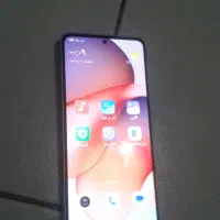گوشی سامسونگa56|موبایل|اصفهان, امین‌آباد|دیوار