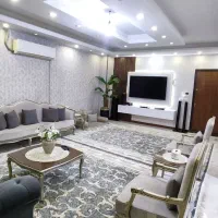 آپارتمان 86 متر فول امکانات فاقد پارکینگ پامچال یک
