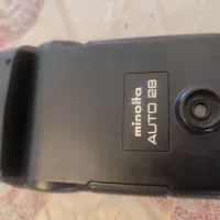 فلاش دوربین آنالوگ|دوربین عکاسی و فیلم‌برداری|رشت, دیلمان|دیوار