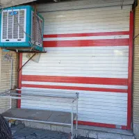 اجاره-مغازه-25متری-یزدانشهر