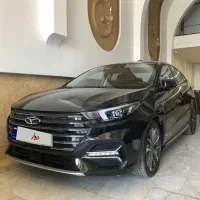 آریزو ۶ پرو مدل ۱۴۰۳