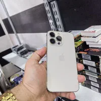 ایفون 13 pro 128
