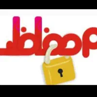 صاعقه گیر اکتیو ESE|مصالح و تجهیزات ساختمان|مشهد, تربیت (صدف)|دیوار