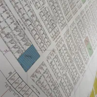 فروش-زمین-250-متری
