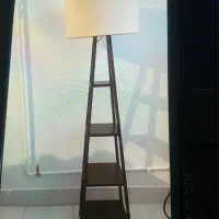 وسایل منزل