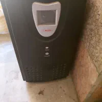UPS