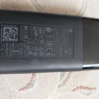 نسلi5-8هاردssd256رم8 HP probook 650 G5|رایانه همراه|شیراز, بعثت|دیوار