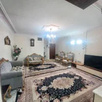 ۶۵ متر /خوش نقشه/ میادین نارمک|اجارهٔ آپارتمان|تهران, نارمک جنوبی|دیوار