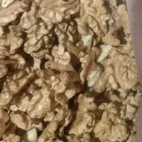 مغز گردو|خوردنی و آشامیدنی|زرند, |دیوار