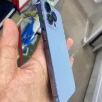 13pro zaa پک اصلی|موبایل|چابهار, |دیوار