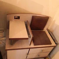 میز تلفن
