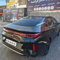 kmc j7 کی ام سی مدل ۱۴۰۲ کم کارکرد نقد و اقساط