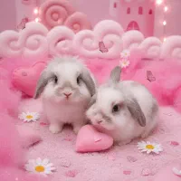 لوپ واگذاری رایگان