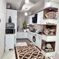 آپارتمان-صفر-طبقه-اول