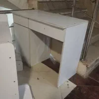 میز تحریر و میز کار