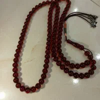 تسبیح سندلوس