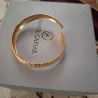 النگو شکسته عالی برای سرمایه گذاری