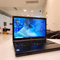 Fujitsu LIFEBOOK|رایانه همراه|گرگان, |دیوار