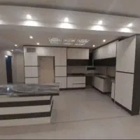 خریدی-مطمئن-در-پردیس-دپارتمان-مادرهمراه-همیشگی-شما