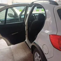 کوییک 1401 کم کار بیرنگ|خودرو سواری و وانت|زیرآب, |دیوار