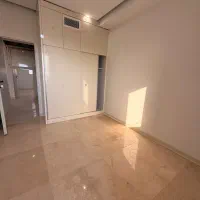 ۱۰۰ متر/۲ خواب/نوساز/مجرد/خانواده|اجارهٔ آپارتمان|تهران, شمسآباد|دیوار