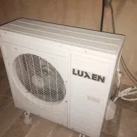 شستشو و سرویس کولرهای ابی و گازی همه ساعته