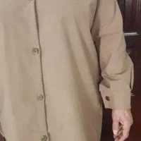 شومیز کتان|لباس|تهران, اقدسیه (شهرری)|دیوار
