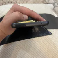 سامسونگ Galaxy A34 5G