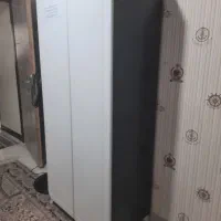 کمد|جاکفشی، کمد، دراور|بندر امام خمینی, |دیوار