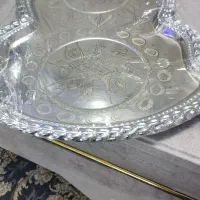 اسباب سماور کامل و فرش اتاق کودک|سماور، چایساز، قهوهساز|اصفهان, الهیه|دیوار