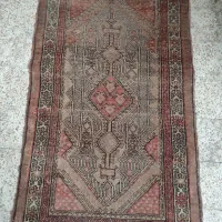 فرش قدیمی عتیقه