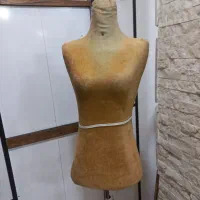 ۳ عدد مانکن