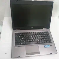 چندتا لپتاپ قیمت مناسب