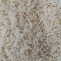 فروش برنج خانگی شمالی