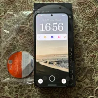 Nothing phone 2a plus|موبایل|ارومیه, |دیوار