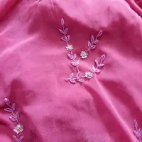 لباس‌کوردی