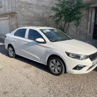 تارا v4 اتومات فول کامل گارنتی فعال|خودرو سواری و وانت|دزفول, |دیوار