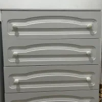 کمد جا لباسی