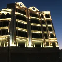 برق ساختمان برق صنعتی